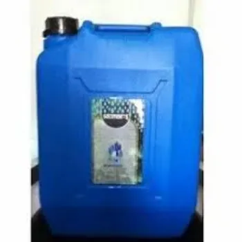 Concrete Waterproofing Admixture